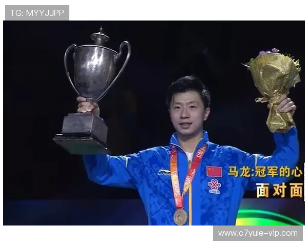 冠军背后的坚持与努力：运动员心路历程深度访谈