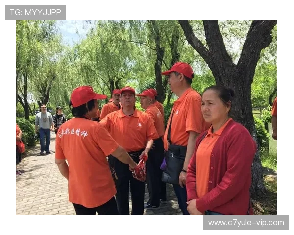 布莱顿球迷文化探索与社区精神传承的深度研究 布莱顿球迷文化探索与社区精神传承的深度研究