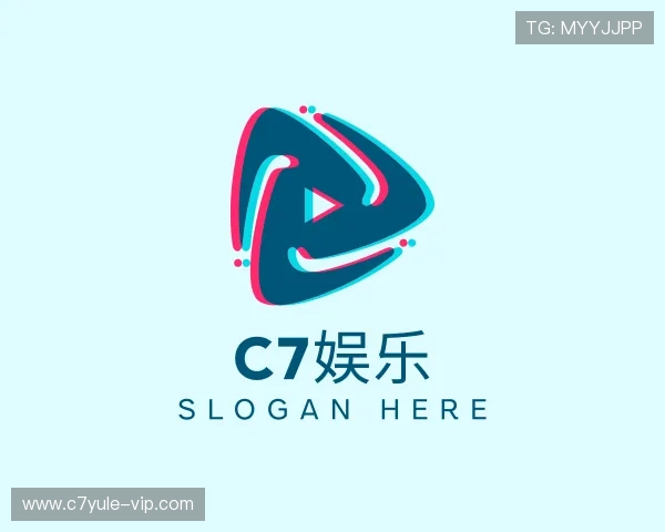 发现c7c7app