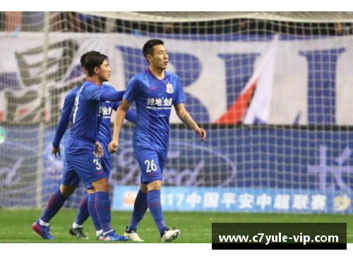 韩国足球：攻守兼备、传接配合之道