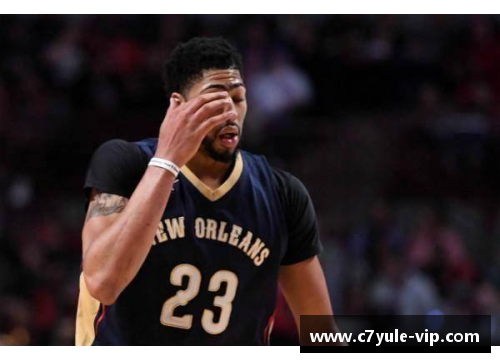 雷霆队多名球员确诊：NBA赛季陷入疫情泥潭