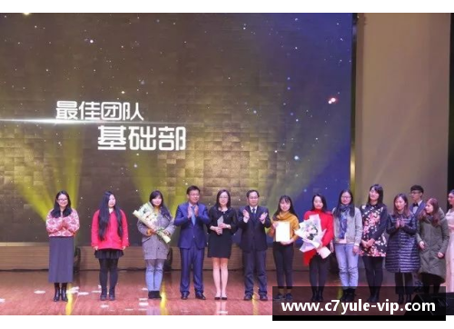 武汉队新生代：崭露头角的未来之星