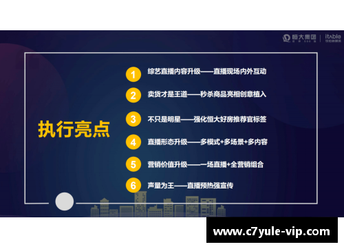 NBA赛程创新：全新规则与全球直播的革新时代
